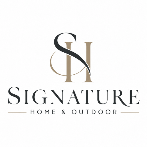 Signature Home & Outdoor